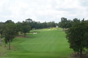 Big Easy Ranch (The Covey) 10th